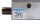 Festo DFM-16-50-P-A-GF F&uuml;hrungszylinder 170837 | pmax 10 Bar
