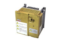 Mitsubishi FR-A044-0.75K-ER Inverter 0.75kW used