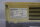 Mitsubishi FR-A044-0.75K-ER Inverter 0.75kW 380/460V 50/60Hz 2.6A used