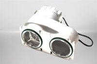 Edwards NEXT 200200D VER. 160W Turbomolecular Vacuum Pump...