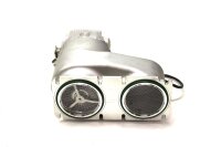 Edwards NEXT 200200D VER. 160W Turbomolecular Vacuum Pump used