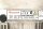 Edwards NEXT 200200D VER. 160W Turbomolecular Vacuum Pump used
