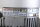 Edwards NEXT 200200D VER. 160W Turbomolecular Vacuum Pump used