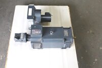 Siemens 1GG5106-0ZZ96-6JU7-Z Nebenschlussmotor 0,125-4,25kW Unused