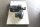 Siemens 1GG5106-0ZZ96-6JU7-Z Nebenschlussmotor 0,125-4,25kW Unused