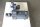 Siemens 1GG5106-0ZZ96-6JU7-Z Nebenschlussmotor 0,125-4,25kW Unused