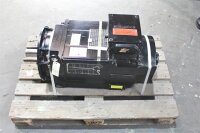 Siemens 1PH7 184-7HF030AC9-Z Servomotor unused