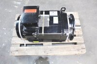 Siemens 1PH7 184-7HF030AC9-Z Servomotor unused