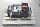 Siemens 1PH7 184-7HF030AC9-Z Servomotor unused