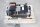 Siemens 1PH7 184-7HF030AC9-Z Servomotor unused
