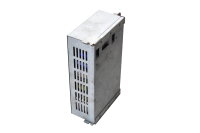 Tiger Power 094D201 Power Supply 94 W used