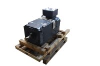 Siemens 1PL6228-7AF20-0AA3-Z Asynchronmotor 265 kW...