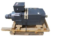 Siemens 1PL6228-7AF20-0AA3-Z Asynchronmotor 265 kW...