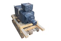 Siemens 1PL6228-7AF20-0AA3-Z Asynchronmotor 265 kW 1750/min unused