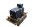 Siemens 1PL6228-7AF20-0AA3-Z Asynchronmotor 265 kW 1750/min unused
