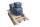 Siemens 1PL6228-7AF20-0AA3-Z Asynchronmotor 265 kW 1750/min unused