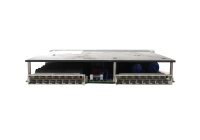 ASB NE B 17/30-(300)-6-A1 Netz Einschubmodul/ 6HE used