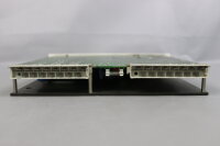 ASB NE B 17/30-(300)-6-A1 Netz Einschubmodul/ 6HE used
