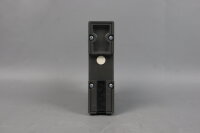 Camille Bauer AG Sineax U 504 - 31ZD 0 Inverter unused