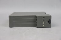 Camille Bauer AG Sineax U 504 - 31ZD 0 Inverter unused