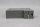 Camille Bauer AG Sineax U 504 - 31ZD 0 Inverter unused