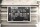 Rexroth 3 842 503 783 Drehstrommotor 0,22kW + Bosch 3 842 527 868 Getriebe i=20 Unused
