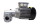 Rexroth 3 842 503 783 Drehstrommotor 0,22kW + Bosch 3 842 527 868 Getriebe i=20 Unused