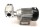 Rexroth 3 842 503 783 Drehstrommotor 0,22kW + Bosch 3 842 527 868 Getriebe i=20 Unused