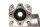 Rexroth 3 842 503 783 Drehstrommotor 0,22kW + Bosch 3 842 527 868 Getriebe i=20 Unused