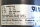 MTS Systems Parker MPM662H-945 Schrittmotor Used