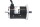 MTS Systems Parker MPM662H-945 Schrittmotor Used
