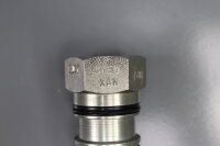 Sun Hydraulics R&uuml;ckschlagventil CKED XAN CKEDXAN Unused Ovp
