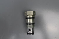 Sun Hydraulics R&uuml;ckschlagventil CKED XAN CKEDXAN Unused Ovp
