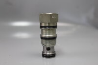 Sun Hydraulics R&uuml;ckschlagventil CKED XAN CKEDXAN Unused Ovp