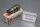 Sun Hydraulics R&uuml;ckschlagventil CKED XAN CKEDXAN Unused Ovp