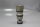 Sun Hydraulics R&uuml;ckschlagventil CKED XAN CKEDXAN Unused Ovp