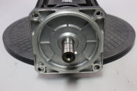 AMK DV7-22-4-A0F Servomotor 5,7 kW 3000/min unused