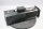 AMK DV7-22-4-A0F Servomotor 5,7 kW 3000/min unused