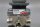 Camozzi M008-R00 Ventil unused OVP