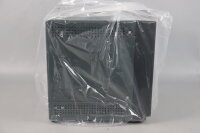CBC CEM-12A-II 12&quot;B/W CCTV Monitor unused OVP