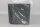 CBC CEM-12A-II 12&quot;B/W CCTV Monitor unused OVP