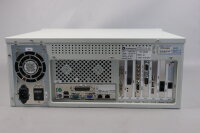 Vitronic 108574.92963 Rechner Unused