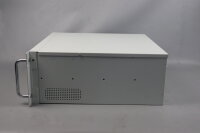 Vitronic 108574.92963 Rechner Unused