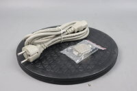 Vitronic 108574.92963 Rechner Unused