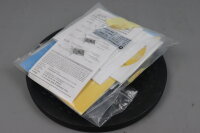 Vitronic 108574.92963 Rechner Unused