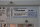 Vitronic 108574.92963 Rechner Unused