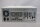 Vitronic 108574.92963 Rechner Unused