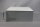 Vitronic 108574.92963 Rechner Unused