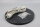 Vitronic 108574.92963 Rechner Unused
