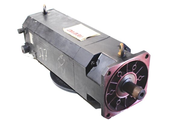 Bosch SD-B6.960.015-00.000 Servomotor used